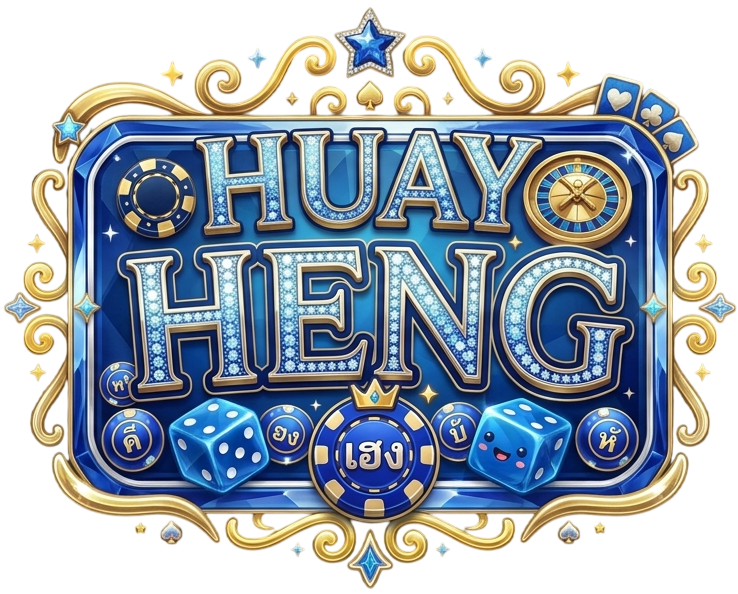HUAYHENG